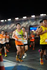 BIB: 25195, 0047
                            <button type="button" onclick="openModal(23020660)" class="btn btn-primary btn-sm float-right btn-popup" data-toggle="modal" data-target=".modal-high-quality">
                        <i class="fas fa-shopping-cart"></i> Add to Cart
                    </button>
                                            <button type="button" onclick="isThisMe(23020660, true)" class="btn btn-success btn-sm float-right btn-popup btn-isme hidden" data-toggle="tooltip" data-placement="bottom" title="นี่คือรูปของคุณใช่ไหม คลิกที่นี่เพื่อเอาเข้าอัลบั้ม">
                        <i class="fas fa-plus"></i> Add to album
                    </button>
                    <button type="button" onclick="isThisMe(23020660, false)" class="btn btn-warning btn-sm float-right btn-popup btn-isnotme hidden">
                        <i class="fas fa-ban"></i> Remove from album
                    </button>